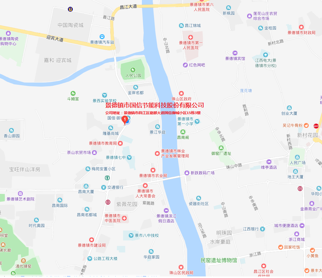 公司地理位置圖.png